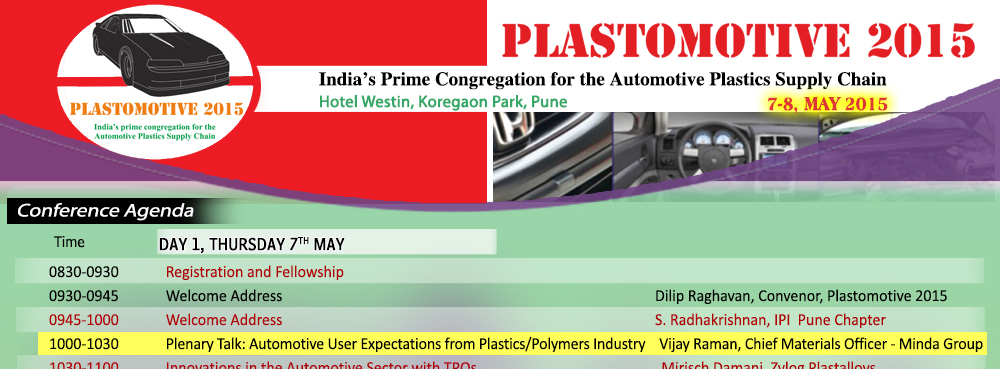 /plastomotive-7-8may-pune-03-15