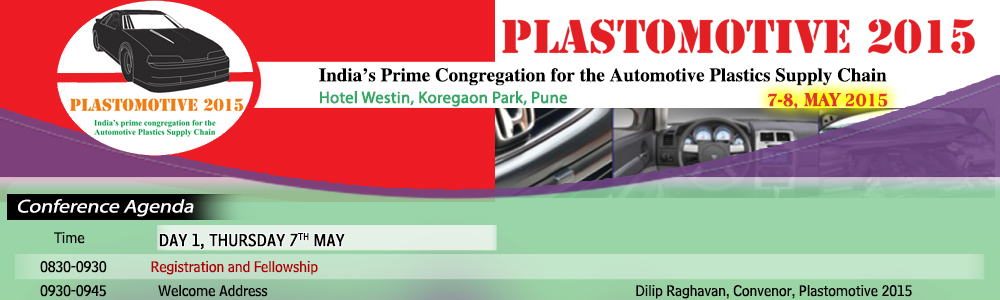 plastomotive-automotive-plastic-chain