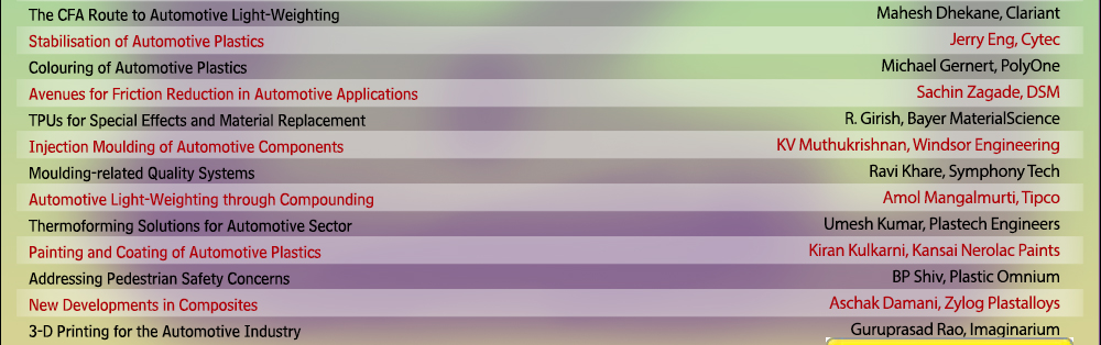 stablisation-automotive-plastics-01-15