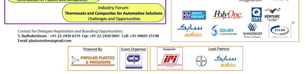 thermoset-composties-automotive-solution