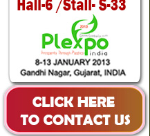 Click here to visit at Plexpo
