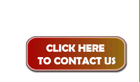 Conair India Contact Us Conair India Contact Us