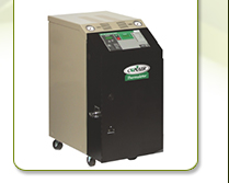 Themolator Tw Series Themolator Tw Series