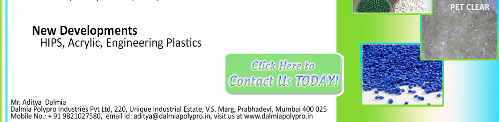 click-contact-today-01-15