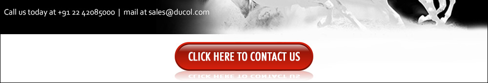 ducol-contact-details