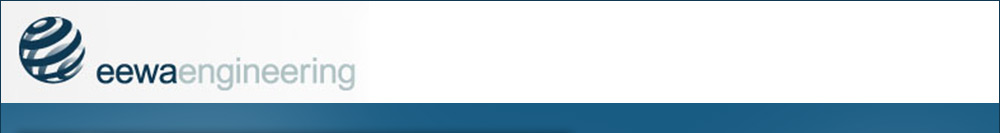 Eewaengineering Header