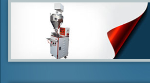 Filling Machine Filling Machine