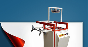Packaging Machine Packaging Machine
