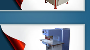 Plastics Welding Machine Plastics Welding Machine