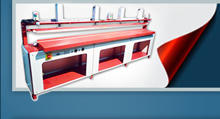 Sealing Machine Sealing Machine