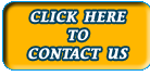 Click Here To Contact Us