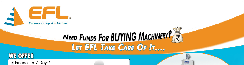 Buying Machine