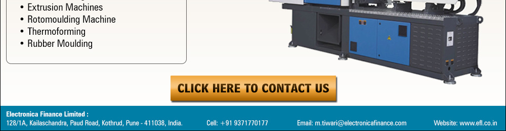 Click here to contact Electronica