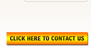 Click here to contact us Click here to contact us