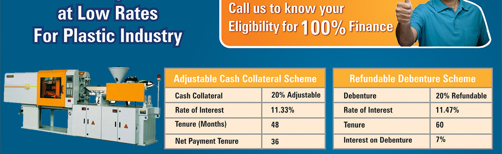 eligibility-for-finance