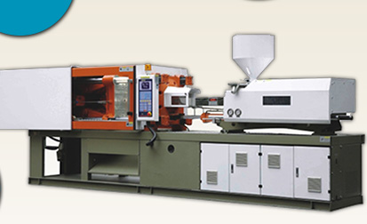 Finance for Injection Moulding Machine Finance for Injection Moulding Machine