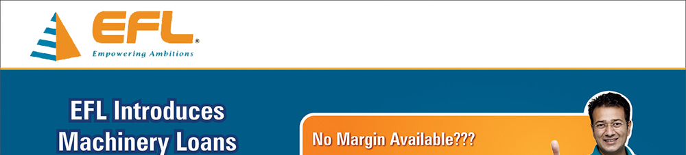 machinery-loans-low-rates