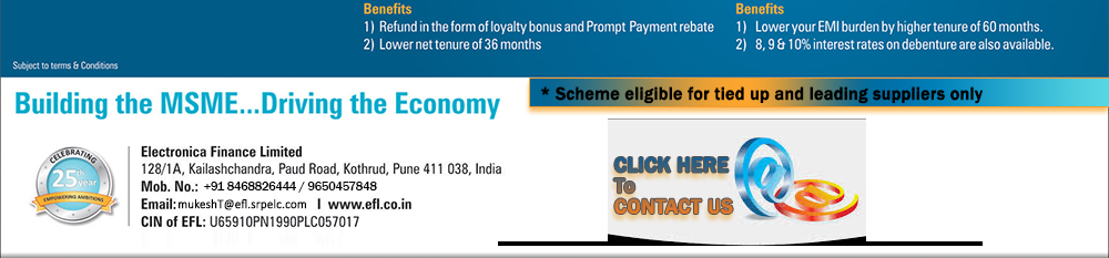 scheme-eligibility-click-here