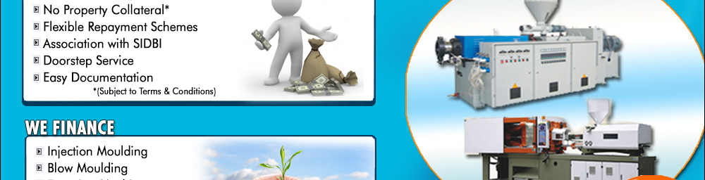 We Finance