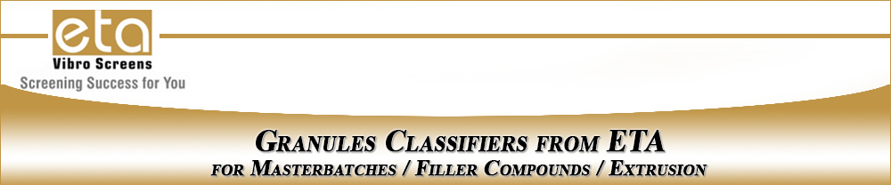 granules-classified-eta-11-14