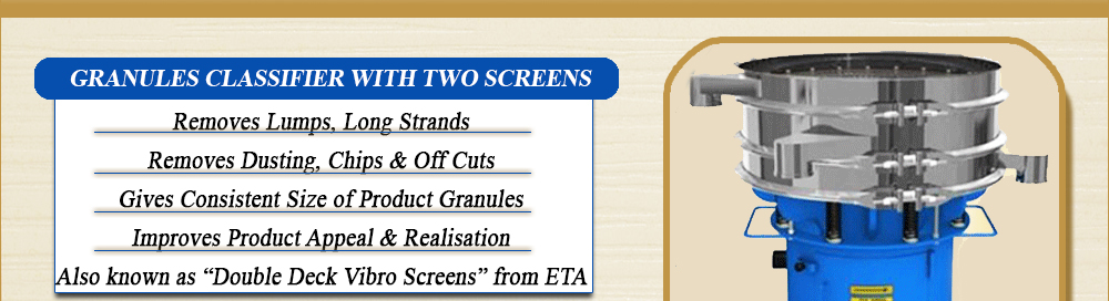 two-screen-classifier-11-14