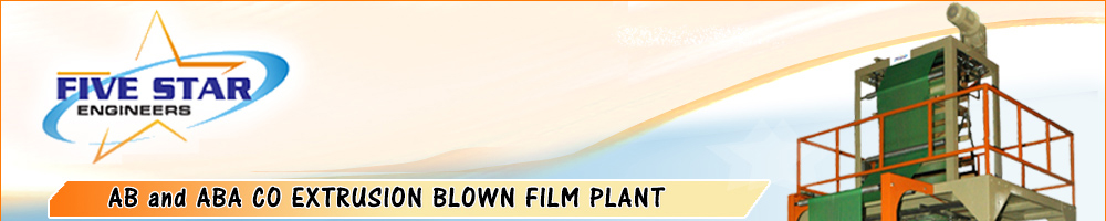 AA-ABA-blown-extrusion-film-plant-02-15