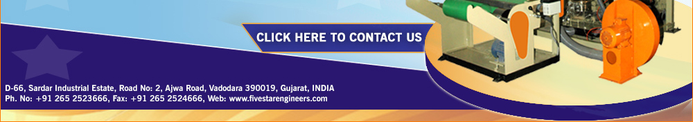 click-here-contact-02-15