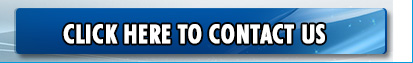 Click here to contact us at Arabplast