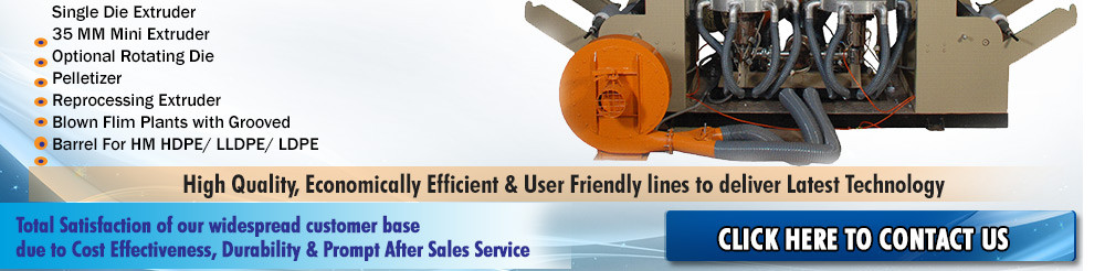 fivestar click here to contact us