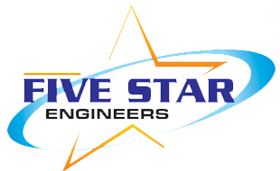 Five Star Engineers