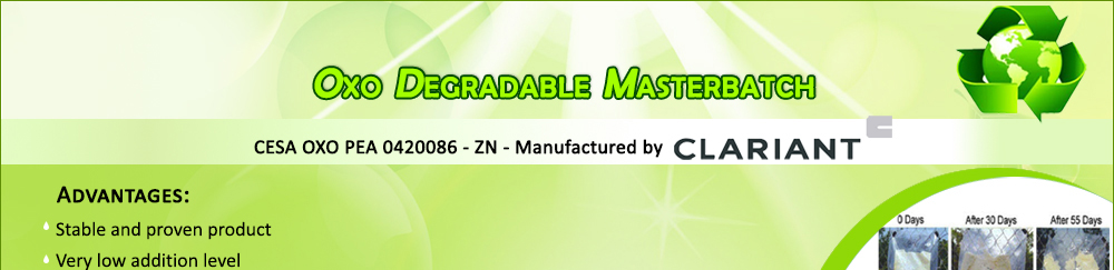 Advantages-oxo-degradable