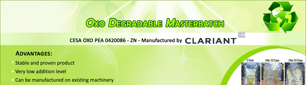 Oxo-degradable-Masterbatch-Advantages-10