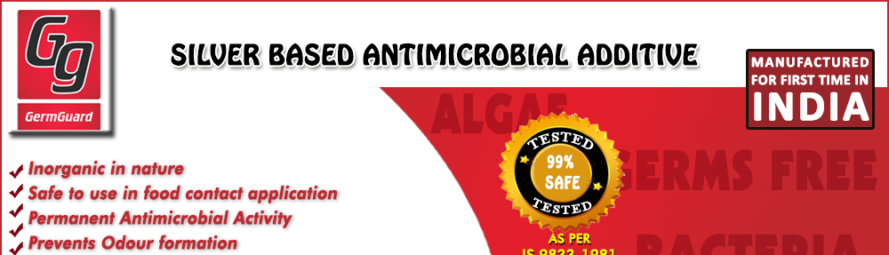 Protect Your Products