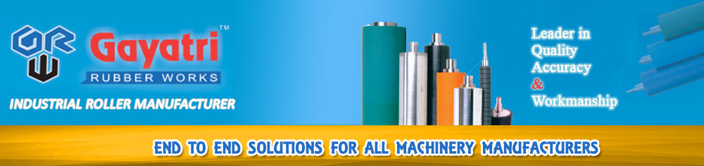 industrial-roller-manufacturer-gayatri-11-14