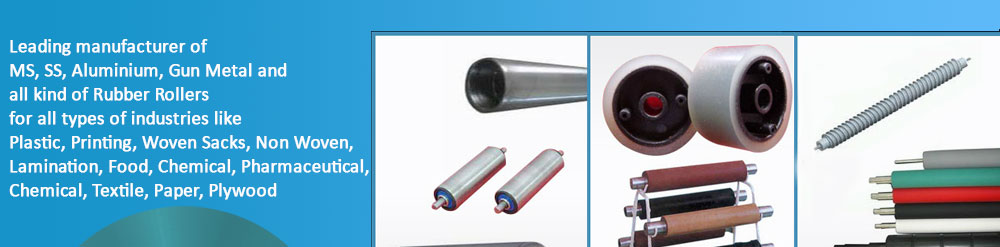 manufacturer-rubber-rollers-11-14