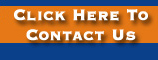 Click Here To Contact Us