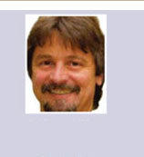 Dr. Roland Zibell, Director,  ADI Consulting