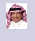 Mr. Saleh I. AI-Shabnan, Project Executive, Emdad SABIC