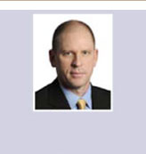 Mr. Scott Vance, Vice President & Partner, A.T. Kearny