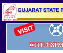 GSPMA