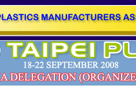 GSPMA
