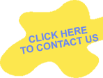 Click Here To Contact Us