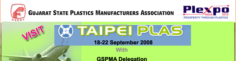 GSPMA Delegation (Organized with Orbitz)