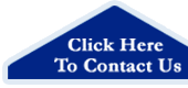 Click Here To Contact Us