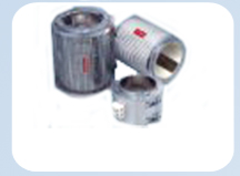 The "Insulation Plus" Power Saving Heaters 