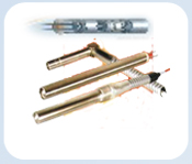 High Density Cartridge 