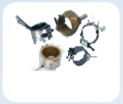Hi-Performance Nozzle Heaters