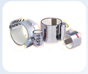 Ceramic Band Heater
