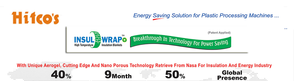 hitco-energy-saving-solutions-plastic-5-14