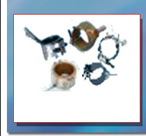 Nozzle Heaters